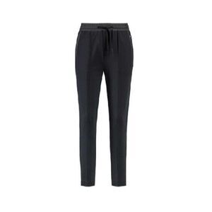 AlphaTauri Pleated Pants Women's Size Medium